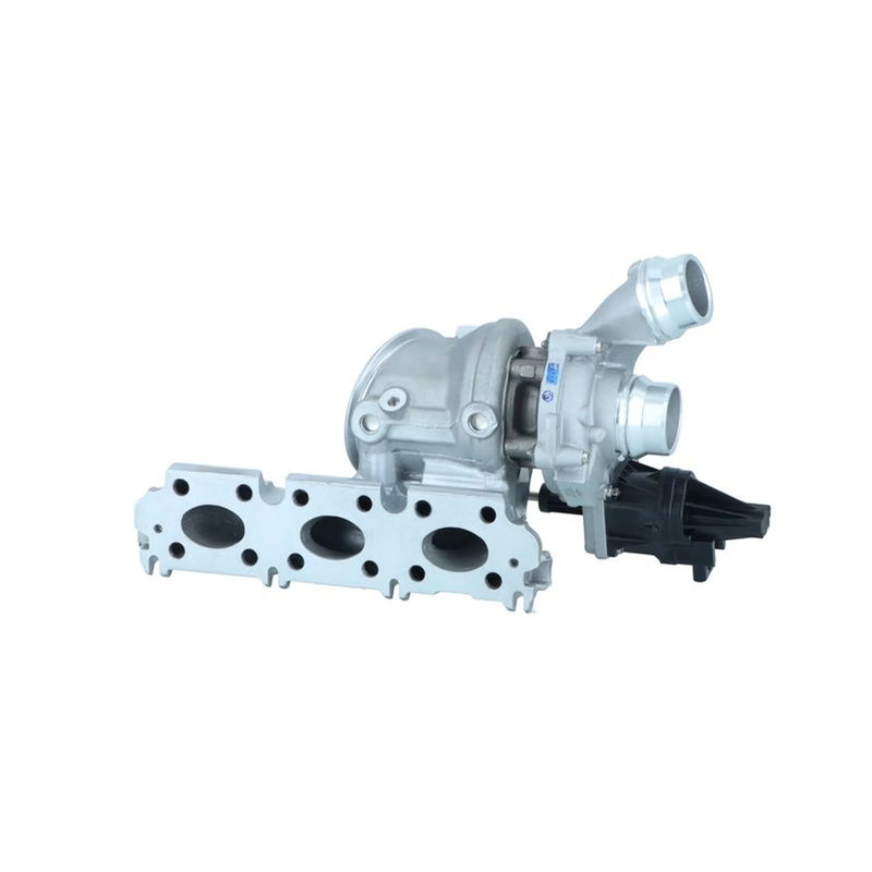 NRF Turbocharger Turbo Unit 90010129