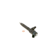 Bosch Diesel Injector Nozzle Tip 0 445 110 302