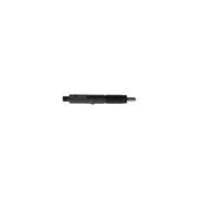 Bosch Injector Nozzle & Holder Assembly