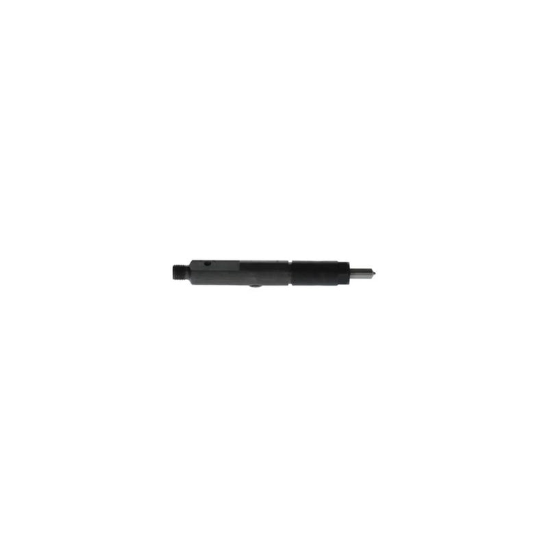 Bosch Injector Nozzle & Holder Assembly