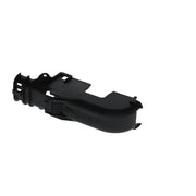 Bosch Cover 1 928 404 982 1 928 404 982