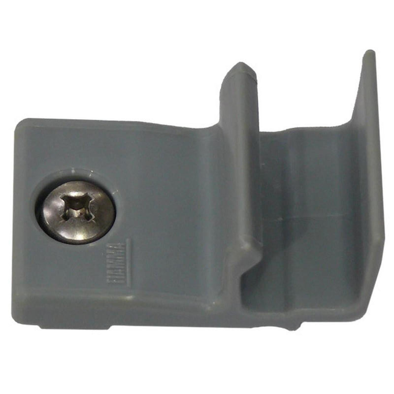 Fiamma Leg Retainer 4 - 6m (98655-036) Fiamma - Dynamic Drive