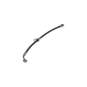 Bosch Brake Hydraulic Hose Line Front Left fits Honda Cr-V III 2006-2012