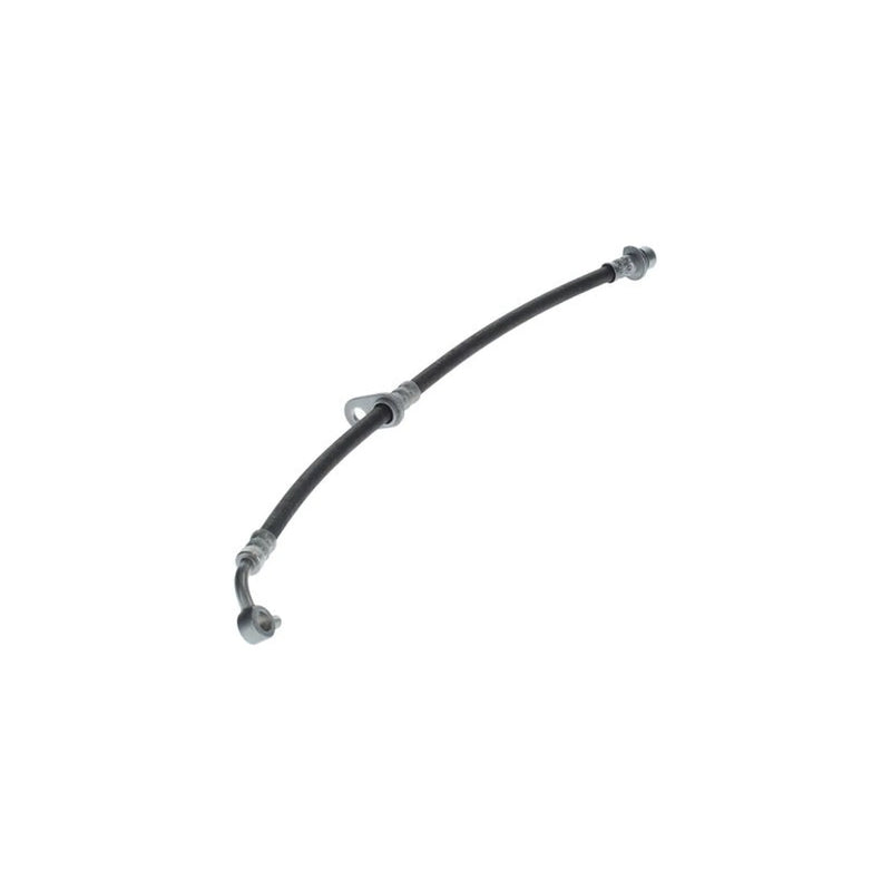 Bosch Brake Hydraulic Hose Line Front Left fits Honda Cr-V III 2006-2012
