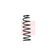 Apec Rear Suspension Coil Spring ACS1594