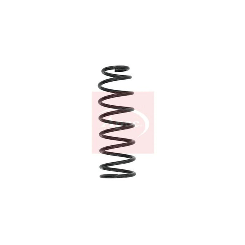 Apec Rear Suspension Coil Spring ACS1594