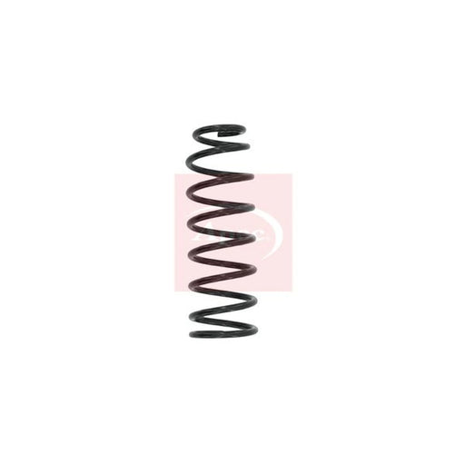 Apec Rear Suspension Coil Spring ACS1594
