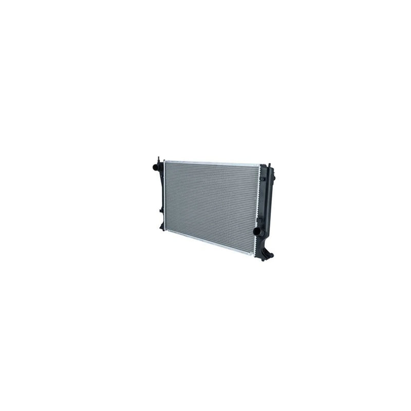 NRF Engine Radiator 53768