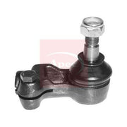 Apec Steering Tie Rod End Ball Joint Front Left M16x2.0 fits Opel Astra F