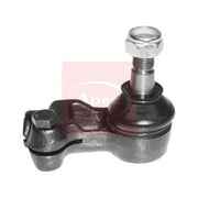 Apec Steering Tie Rod End Ball Joint Front Left M16x2.0 AST6123