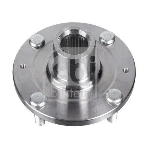 Febi Wheel Hub Stud 28252