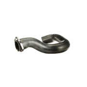 Gates Radiator Coolant Hose 660mm ID fits Scania G I 2004-2019
