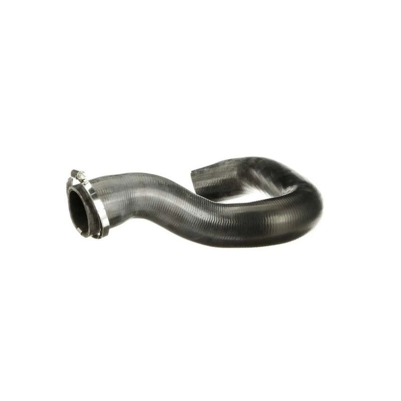 Gates Radiator Coolant Hose 660mm ID fits Scania G I 2004-2019