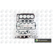 BGA Cylinder Head Gasket Kit HK9395