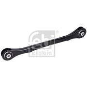 Febi Control/Trailing Arm Centre 179037