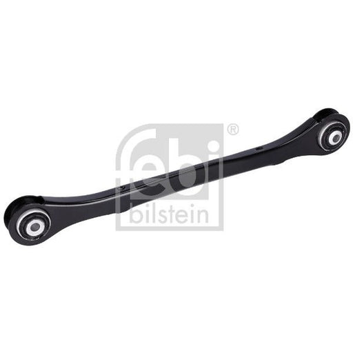 Febi Control/Trailing Arm Centre 179037