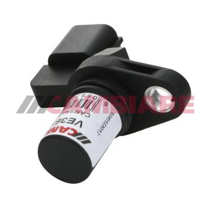 Cambiare Camshaft Position Sensor fits Mazda MX-5 1998-2005 1.6 1.8