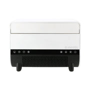 Mestic Split Air Conditioner Spa-3100 Mestic - Dynamic Drive