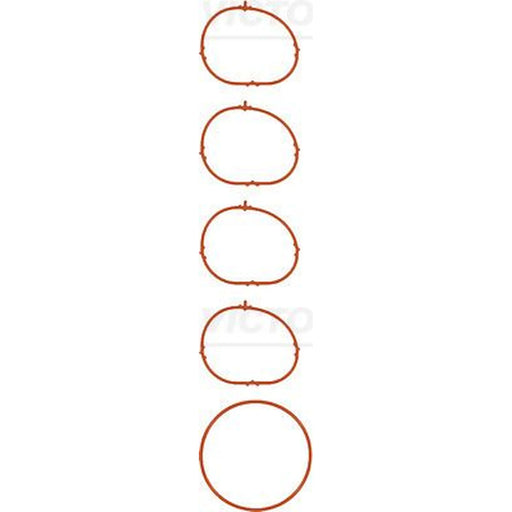Victor Reinz Intake Manifold Gasket Set ID Wide High 11-38834-01