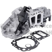Pierburg Exhaust Gas Recirculation Valve 7.06036.16.0