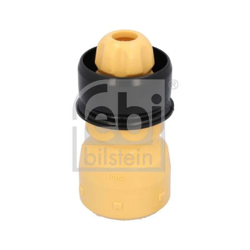 Febi Rear Right Rubber Buffer Suspension 197379