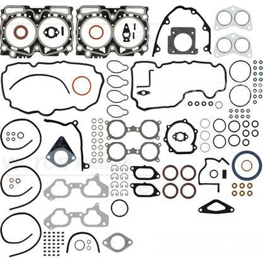 Victor Reinz Full Gasket Set 01-53910-03