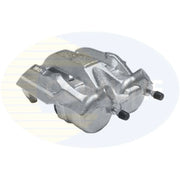 Comline Brake Caliper Assembly CBC674L
