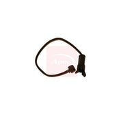 Apec Brake Pad Wear Sensor Front fits Daimler Daimler Xj 1994-2003 4.0