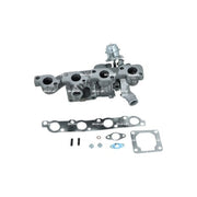 NRF Turbocharger Turbo Unit 90010295