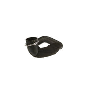 Gates Intercooler Turbo Charge Air Hose fits Land Rover Discovery Sport 2014 on