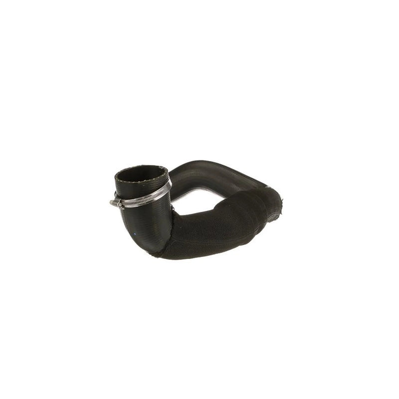 Gates Intercooler Turbo Charge Air Hose fits Land Rover Discovery Sport 2014 on