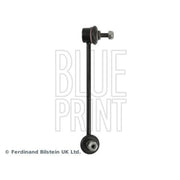 Blue Print Stabiliser Bar Link Coupling Rod Front Right ADG08550