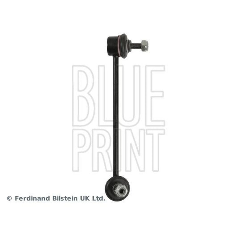 Blue Print Stabiliser Bar Link Coupling Rod Front Right ADG08550