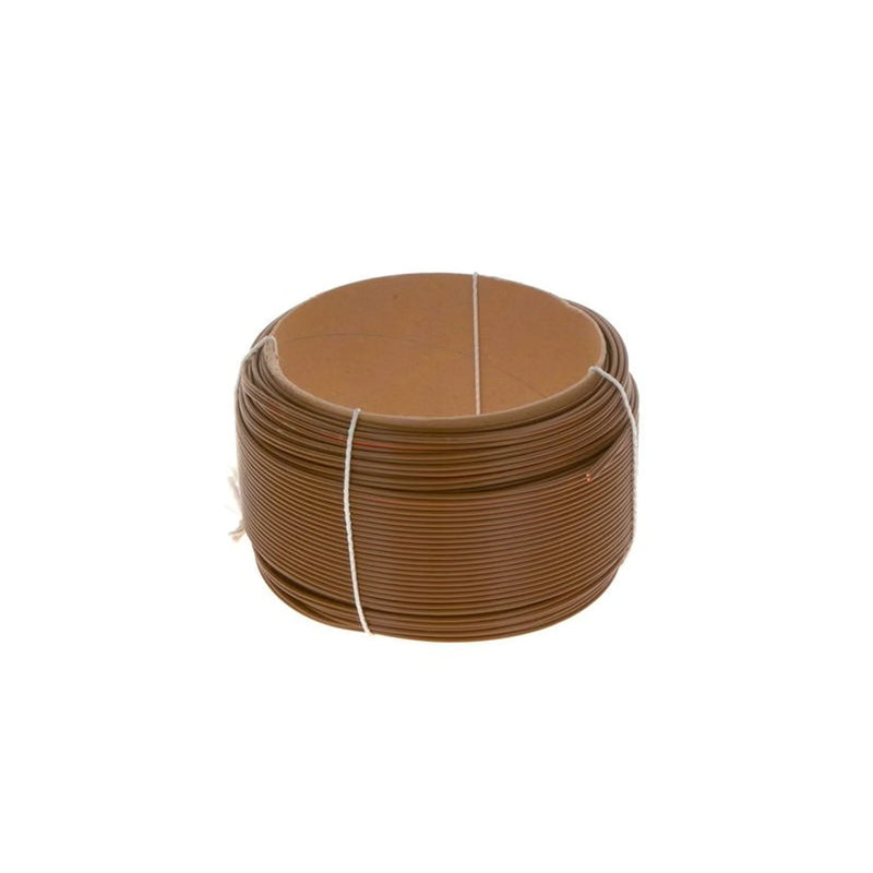 Bosch Automotive Electrical Cable