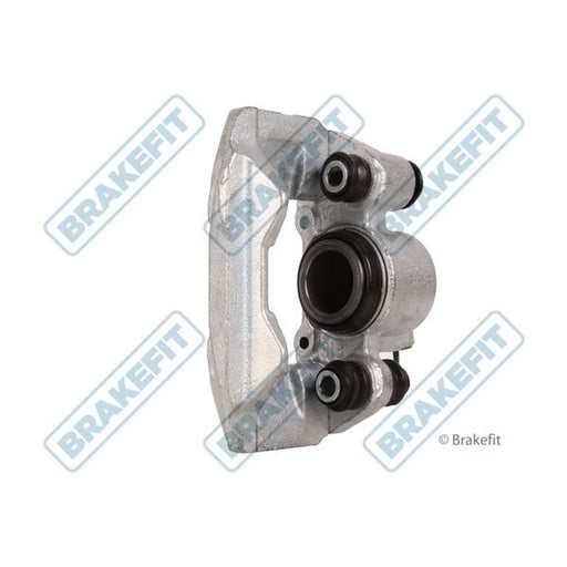 Apec Brake Caliper Assembly Rear Left BCA1219