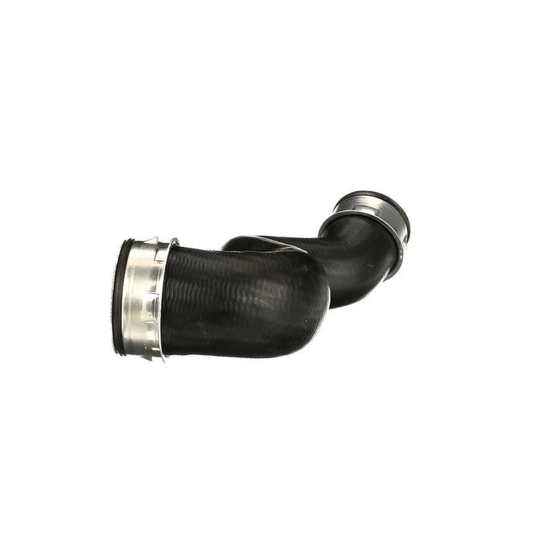 Gates Intercooler Turbo Charge Air Hose 340mm fits Skoda Superb I 2001-2008 1.9