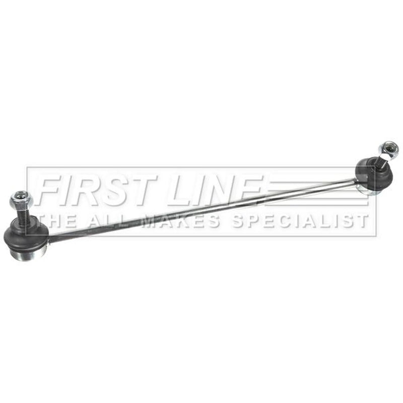 First Line Stabiliser Bar Link Coupling Rod fits Citroën C-Elysee 2012-2018