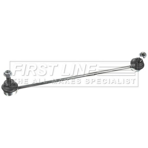 First Line Stabiliser Bar Link Coupling Rod fits Citroën C-Elysee 2012-2018