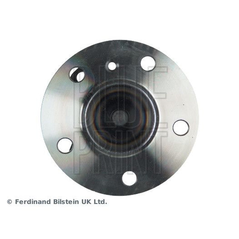 Blue Print Wheel Bearing Kit 84mm fits BMW I3 2013 on
