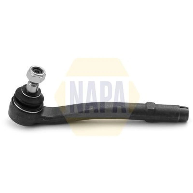 NAPA Steering Tie Rod End Ball Joint Front Right M16 fits Land Rover Range Rover