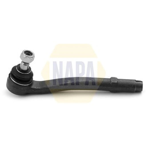 NAPA Steering Tie Rod End Ball Joint Front Right M16 NST6211