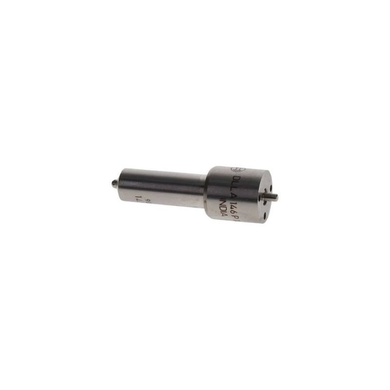 Bosch Diesel Injector Nozzle Tip