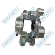 Apec Brake Caliper Assembly Rear Right fits Jaguar E-Type 1968-1971 4.2