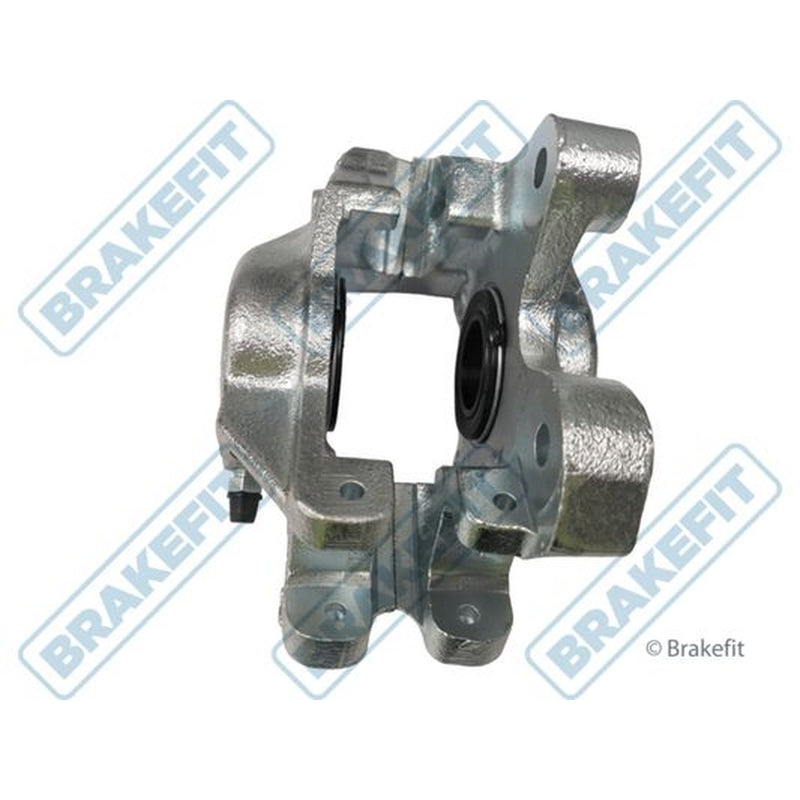 Apec Brake Caliper Assembly Rear Right fits Jaguar E-Type 1968-1971 4.2