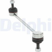 Delphi Stabiliser Bar Link Coupling Rod Front fits Ford Galaxy 2006-2015 2.0