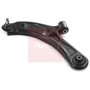 Apec Control/Trailing Arm Front Left AST2320