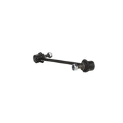 Delphi Stabiliser Bar Link Coupling Rod Front Right fits Mazda 3 2013-2019
