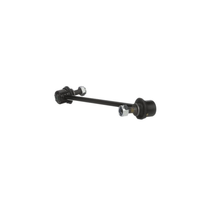 Delphi Stabiliser Bar Link Coupling Rod Front Right fits Mazda 3 2013-2019