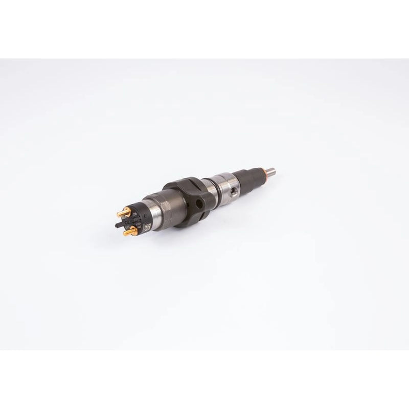 Bosch Diesel Injector Nozzle Tip