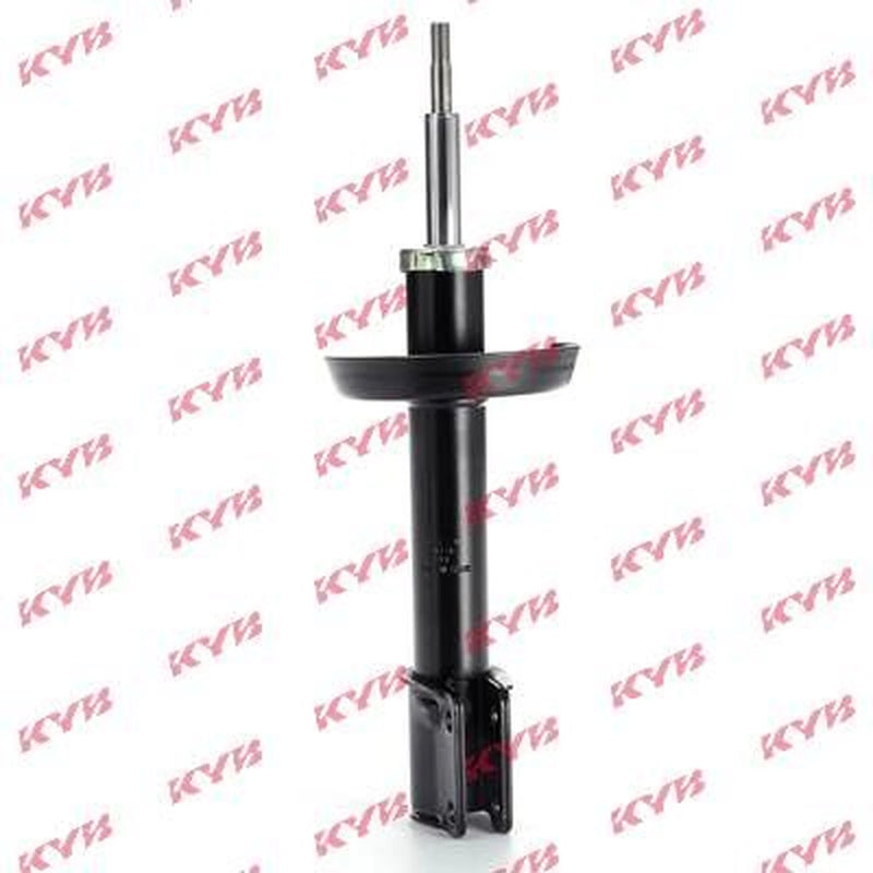 KYB Shock Absorber Damper Strut Front fits Opel Mpv 1994-2001 1.2 1.4 1.7
